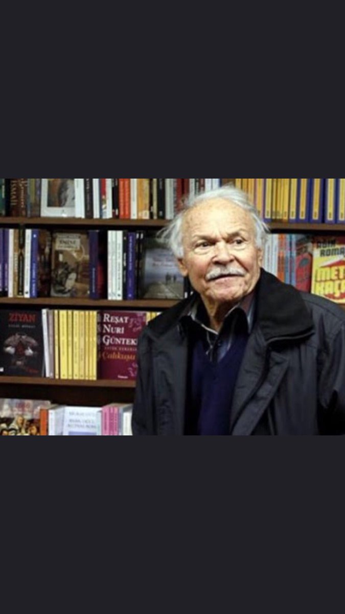 Evinde bile kimseyi rahatsız etmek istemeyen misafir gibiydi. Sahiplenmek kitabında yoktu.
Mizahımızın büyük ustası
Muzaffer İzgü güle güle.