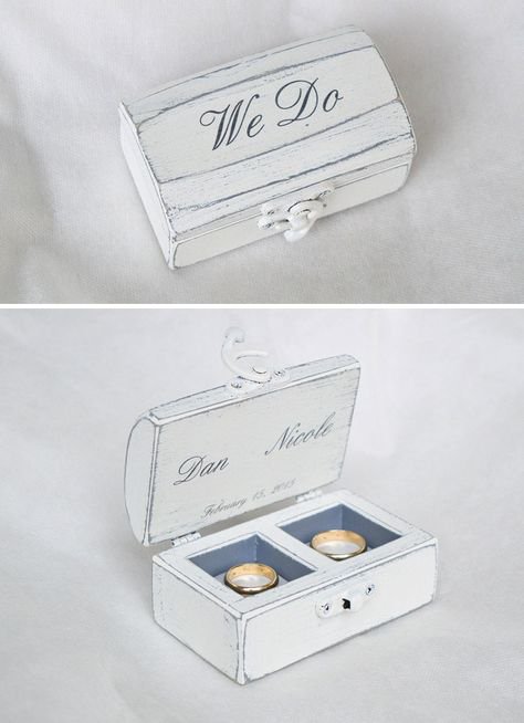 @descpacito @INN0UCNC "Semoga cincin ini menjadi lambang cinta kasih dan kesetiaan yang kalian janjikan pada hari yang berbahagia ini." #RAFAYAWEDD