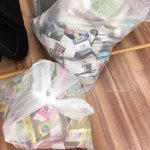 骨董品の値段が上がる理由ｗリサイクルショップの店員がレコードの帯を廃棄!
