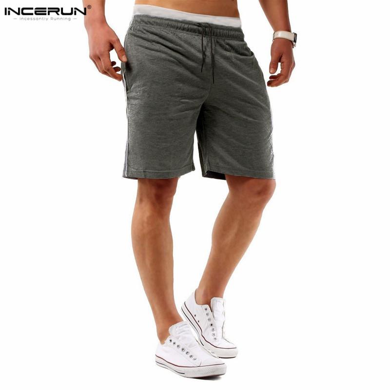 Perspective_MND's tweet photo. 2017 New Summer Mens Workout Shorts #mensstyle #menwithstyle #GetHashtags #dapper #instafashion
$26.85
➤ https://t.co/C8q44MQe0v
via @outfy https://t.co/aQ4PJmcz5x