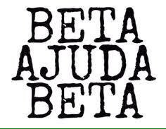 Bom diaa! Quem ajuda aí!
😉👍