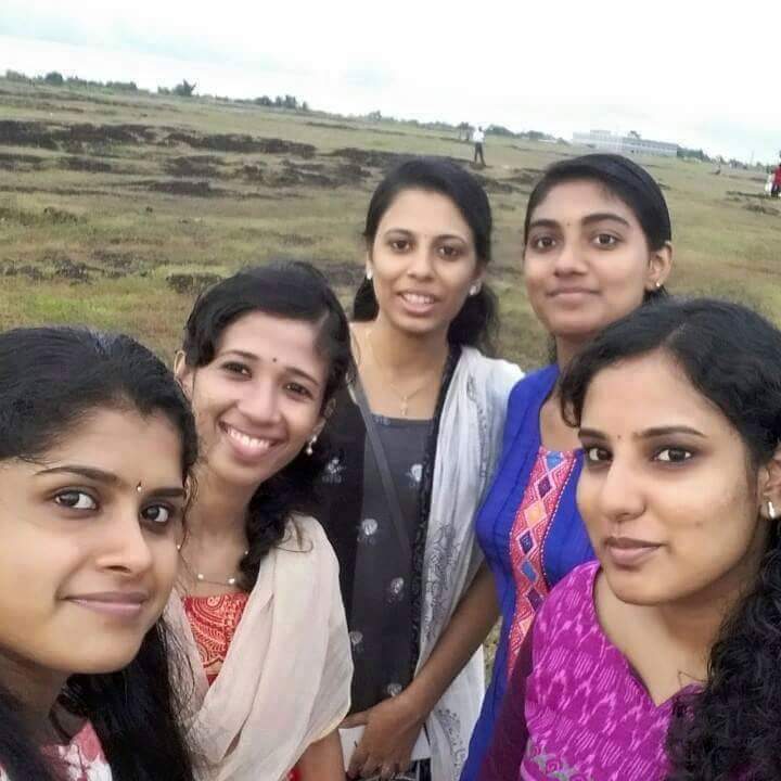 dyanjee's tweet photo. https://t.co/VRKrGIPzGy