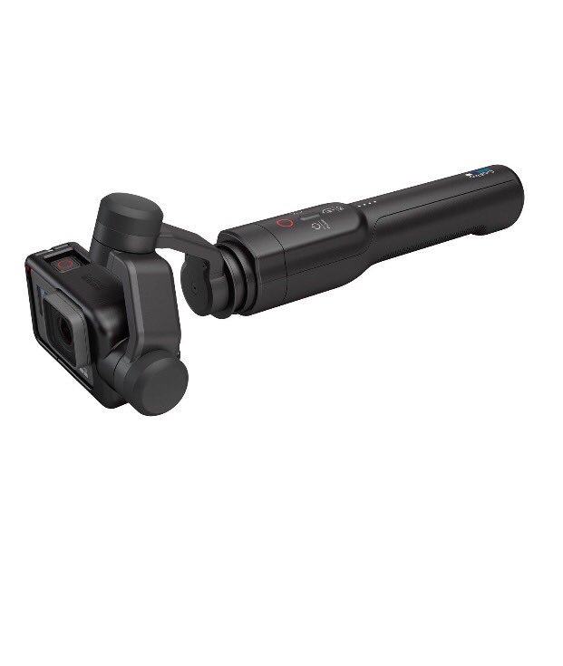 Cstuff3C's tweet image. Be a professional youtober 🎥or a life director 😎?! This is what you need 👉👉👉preview.tinyurl.com/y7mqo4q2