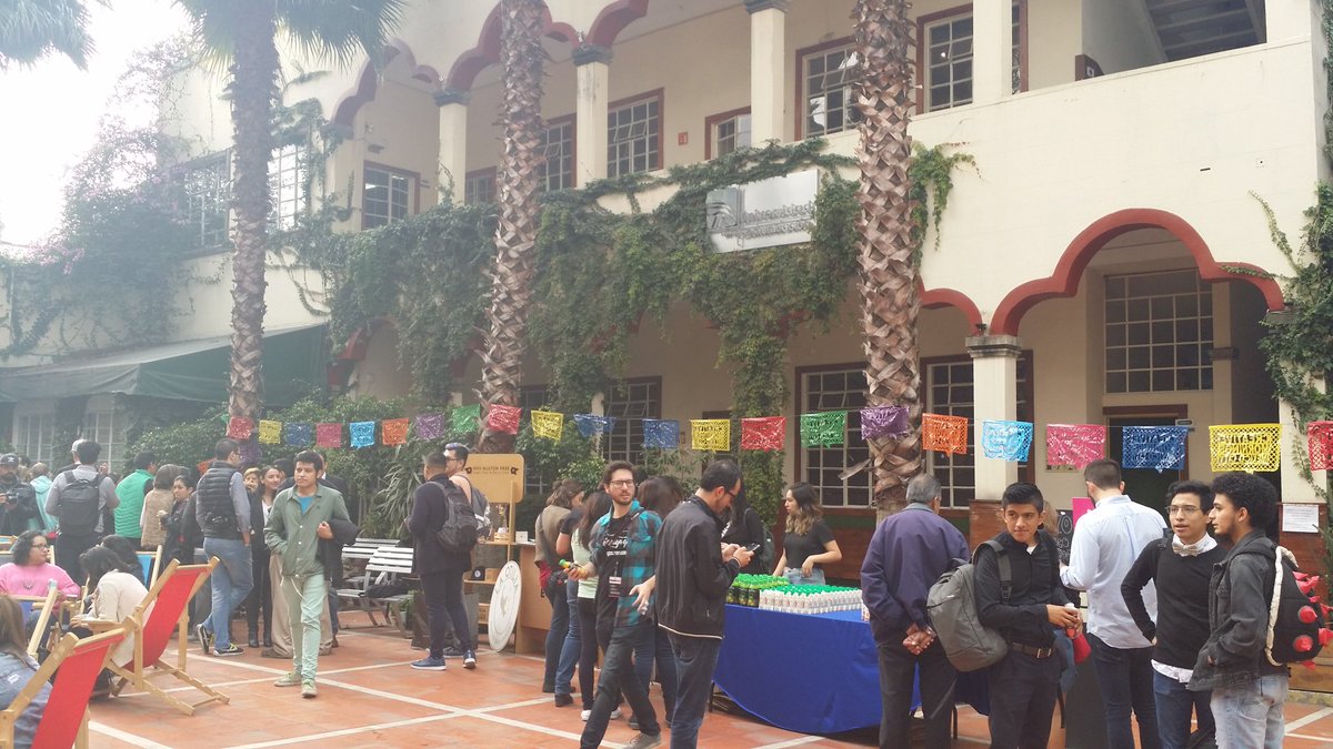 mandalablooms's tweet photo. Spent an awesome Saturday morning with @CM_MexicoCity celebrating their 3rd anniversary! ¡Gracias por su hospitalidad! @cm_van https://t.co/8k1eq2yu1G