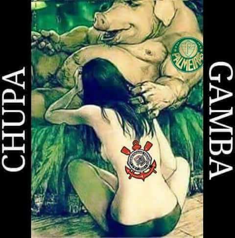 filho filho (@sestorado) on Twitter photo 