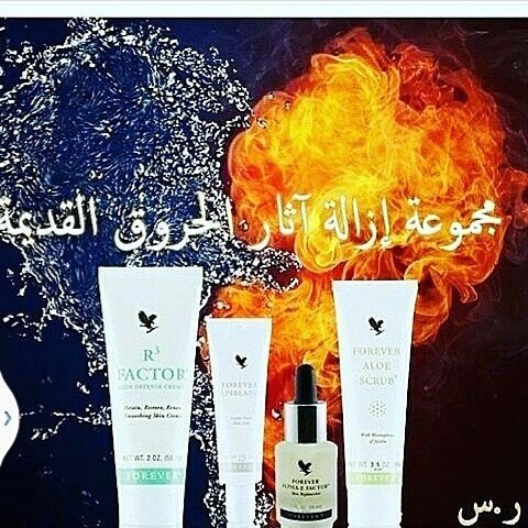 4everComp's tweet image. للاستفسار او الطلب يرجى التواصل لدينا عبر الخاص