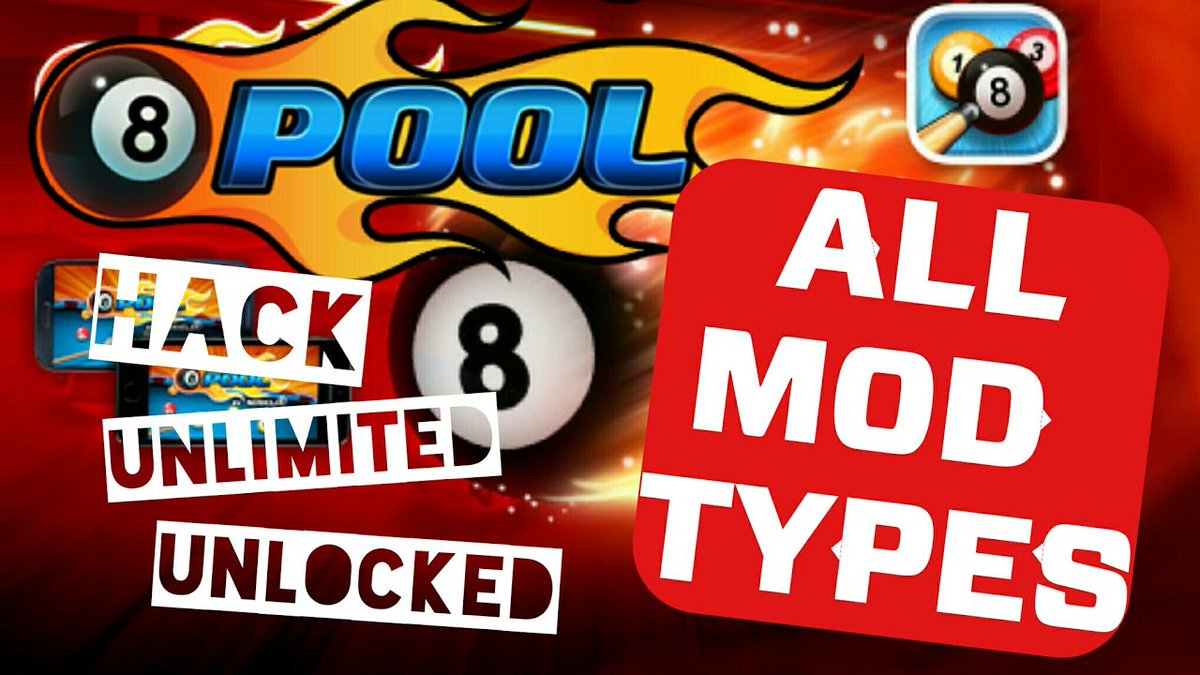 8Ballpool4cash.Com 8 Pool Hack Cheats - Grab Coins And Cash ... - 