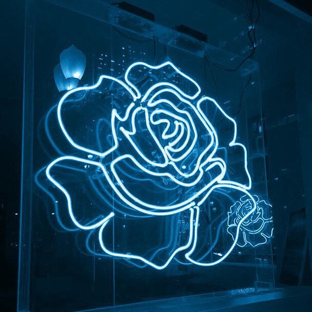 kthbluemoon's tweet photo. «I wish I could turn back the clock. I’d find you sooner and love you longer.»

🌺@scene_stealer_
-
#방탄소년단 #지민 #jAESTHETICS #BTSAESTHETICS https://t.co/zTm1fbjbnX