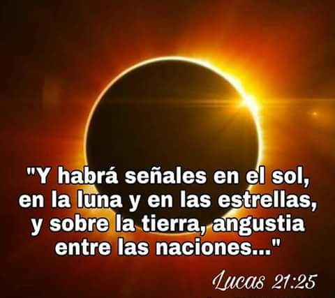 LIVES OCULTAS (+18) tweet media