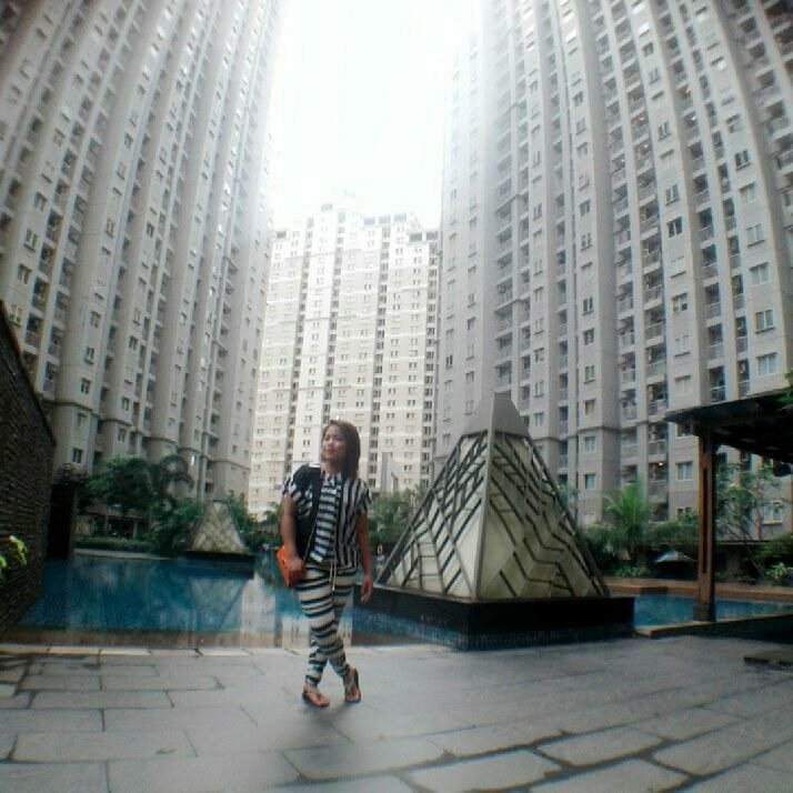zazat1's tweet photo. OMG! Kamu harus melihat ini. #BIGOLIVE.  
https://t.co/EpXewGfrJV https://t.co/ltcGB8mltW