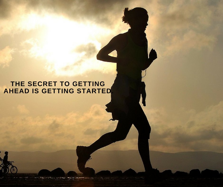 Princenyusa's tweet photo. The secret to getting ahead is getting started!
#Princenyusa #PrinceOfficial #PrinceBranding
https://t.co/UhbzyunGw7 https://t.co/FH8Y6n9tfF