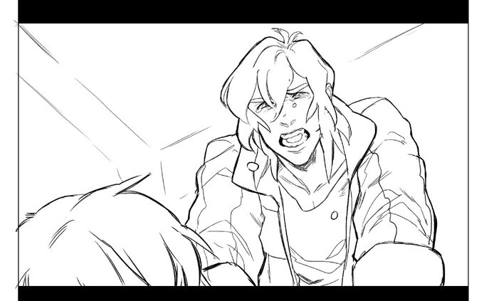 can u tell what my favourite panel is 