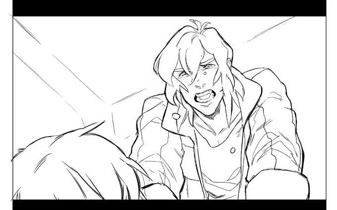 can u tell what my favourite panel is 