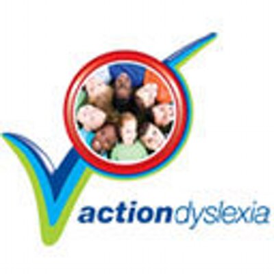 <a href="/CleanRomance1/">Clean Romance</a> Dyslexics &amp; partial sighted can enjoy reading FREE #eBooks on any android device with the #HandyBook dyslexia App see <a href="/HandyLtd/">HandyBookDyslexiaApp</a>