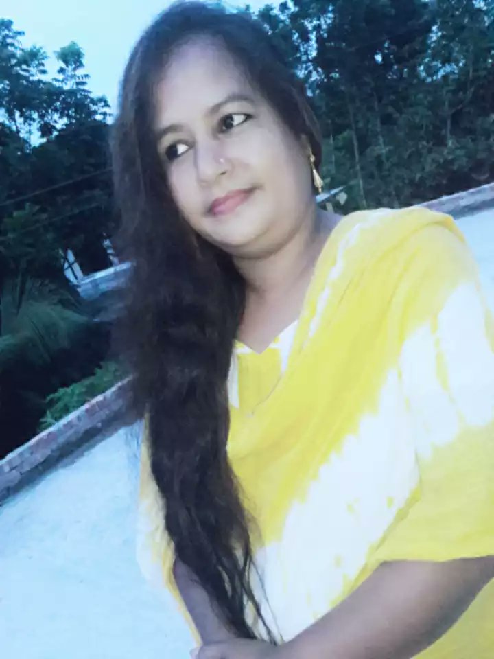 MdFaruq88644501's tweet photo. হায় https://t.co/oPpvisAviP
