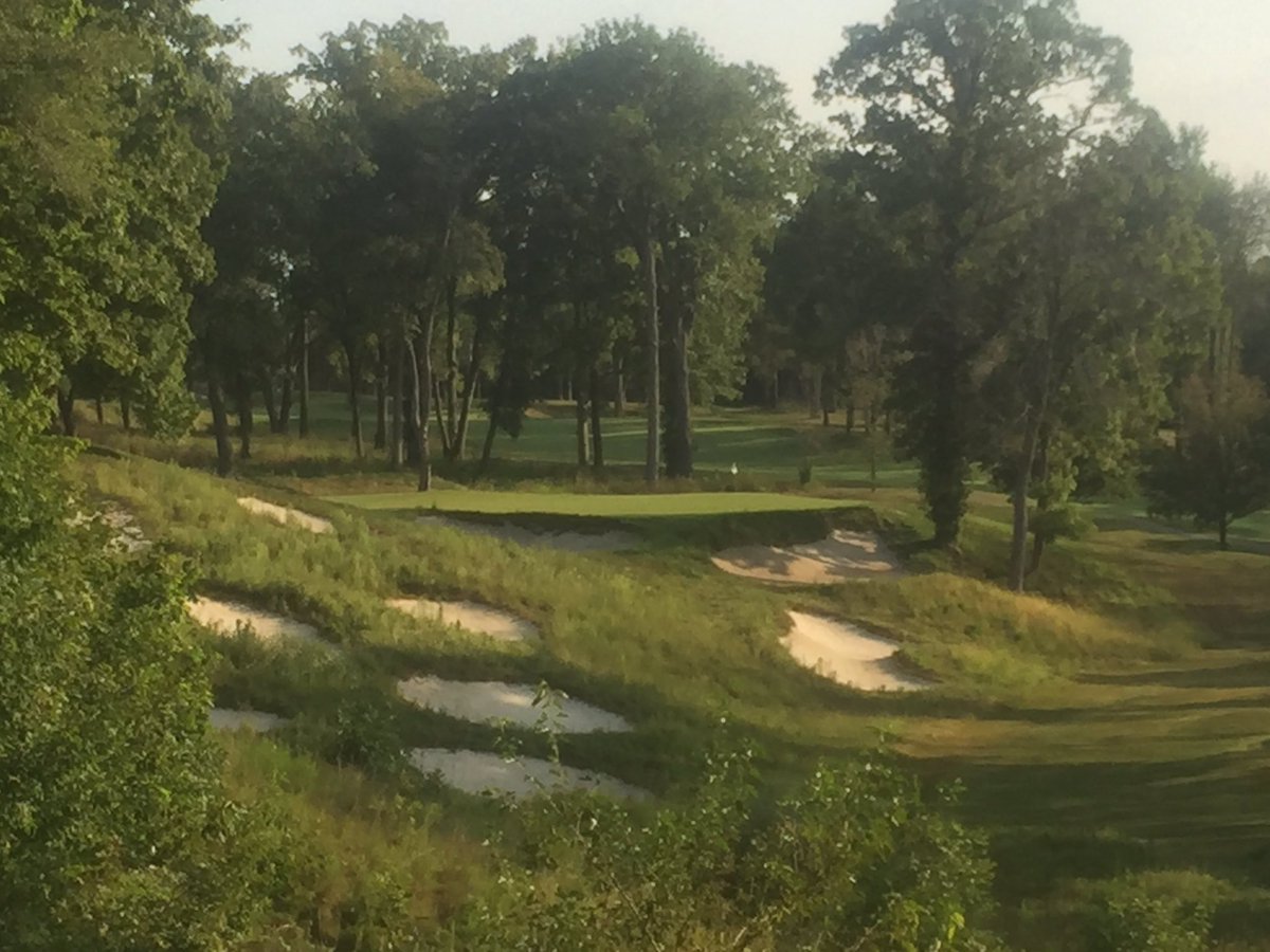 Kevin Jackson tweet media