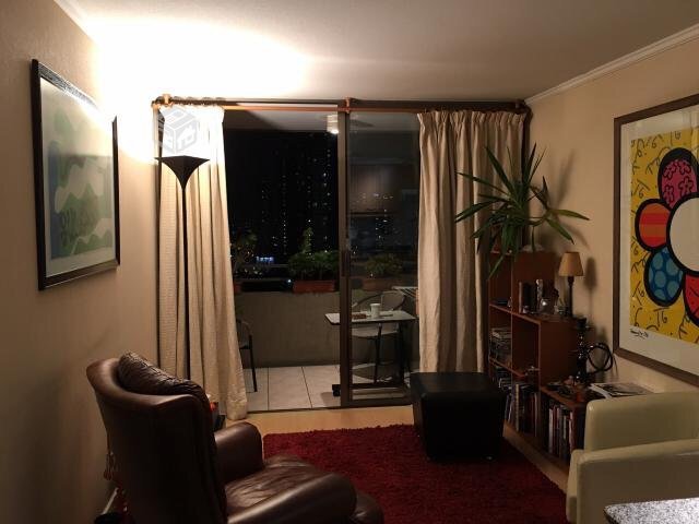 Eleva Propiedades tweet media