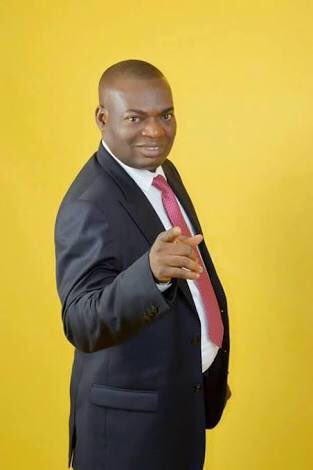 View image on Twitter