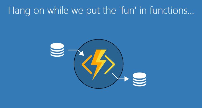 DotnetReference's tweet image. Introduction to Azure Functions. - dotnetreference.com/blog/azure/azu…