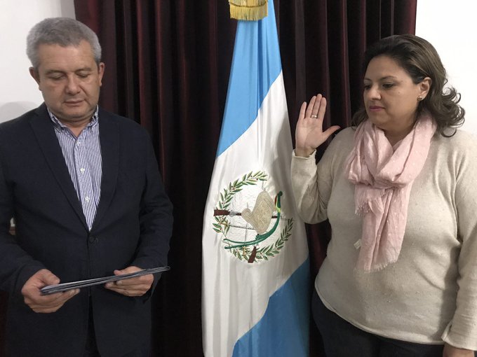 Ver imagen en Twitter Ver imagen en Twitter