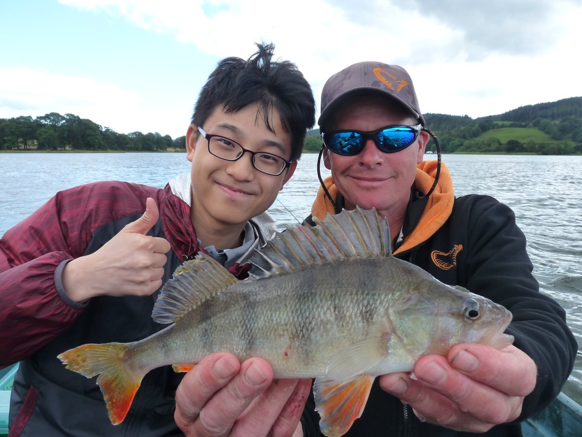 esthwaiteosprey's tweet photo. Another great afternoons guiding with the Hong Kong crew!
https://t.co/bkmxlxQOnS https://t.co/0Qi8VEKafl
