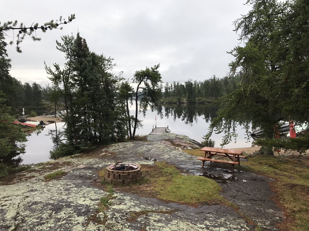 NHLJets2point0's tweet photo. Very happy to spend the day in my favourite place.
๐
๐ปโบ๏ธ
#naturalbeauty
#nopiming
#davidsonlake https://t.co/WApVZ2hhdi