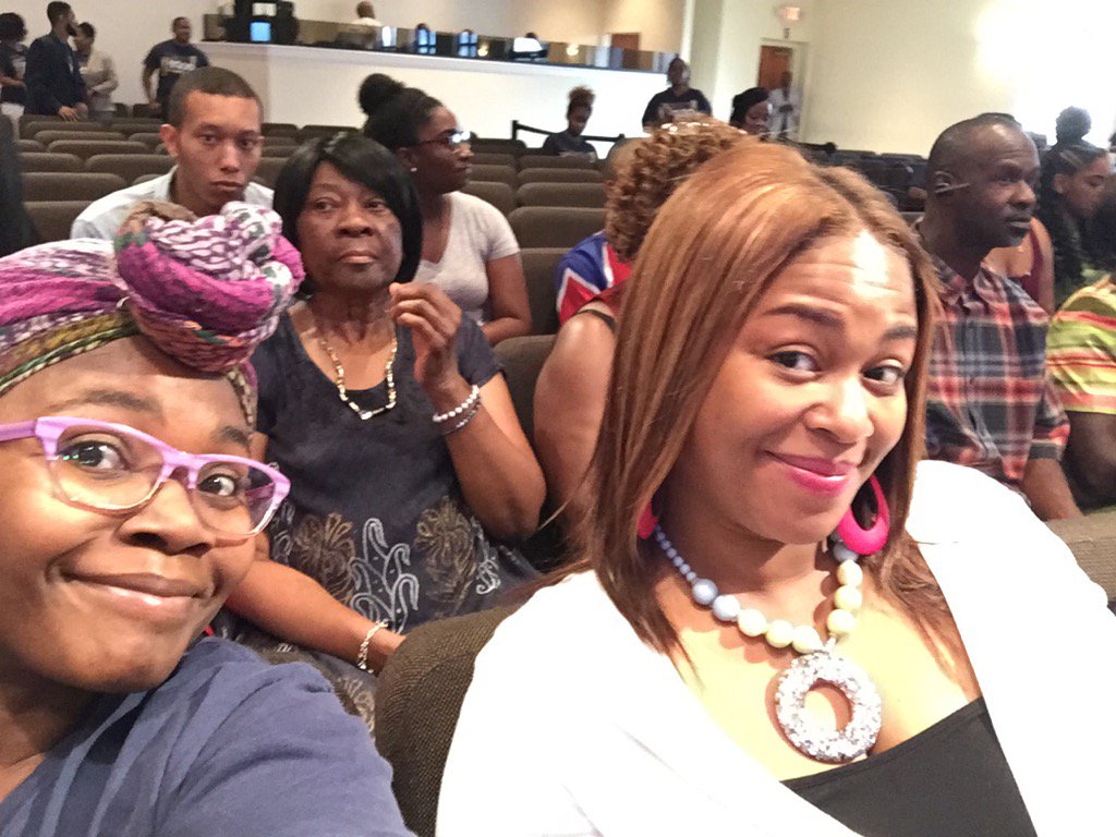 MelissaButler8's tweet photo. #5009 Sunday @ #RNNC https://t.co/NgbxFSDYyf