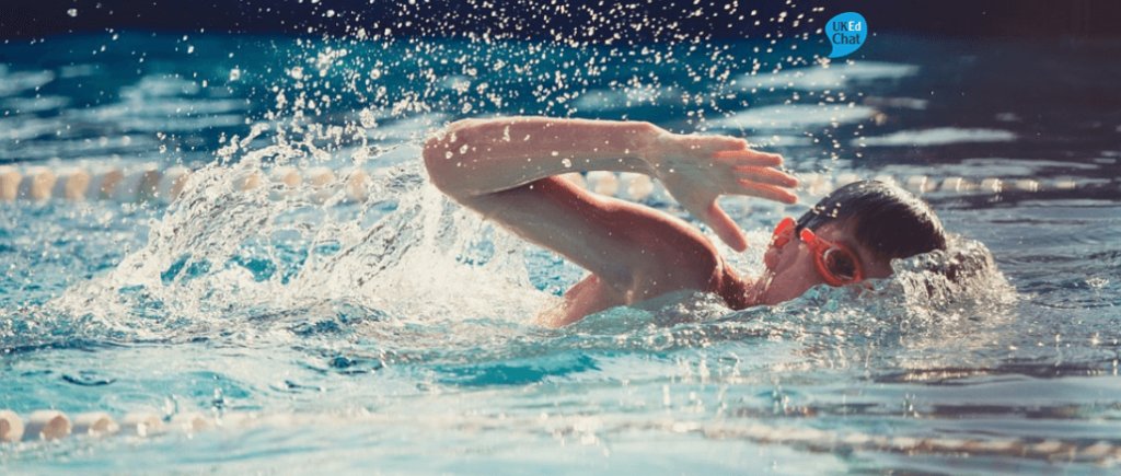 ukedchat's tweet photo. Why Encouraging Extracurricular Sport Should be Top of the Agenda https://t.co/ZMhcxoOvoK https://t.co/fwGlmbTvDL