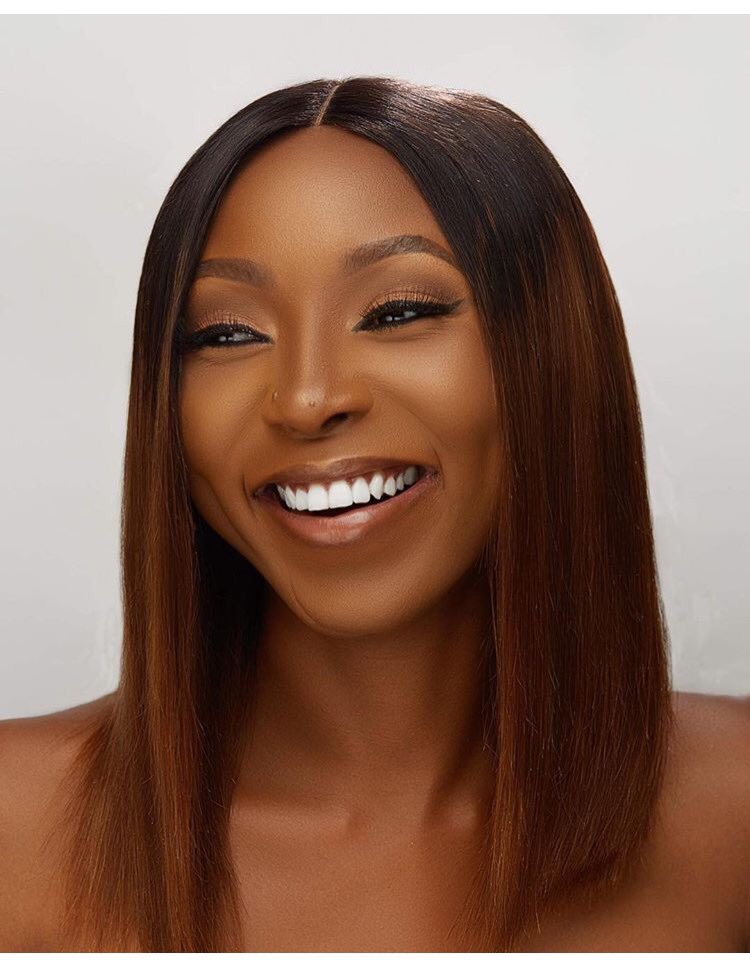 QUEENVEE_NAs's tweet photo. #michellemockcasting @MichelleMockTV
Name:Valerie Solomon •From Nigeria 
Age:25
Height:5.11
Weight:
Email : Valeriesolomon1@yahoo.com https://t.co/WgxoRzwZ3A