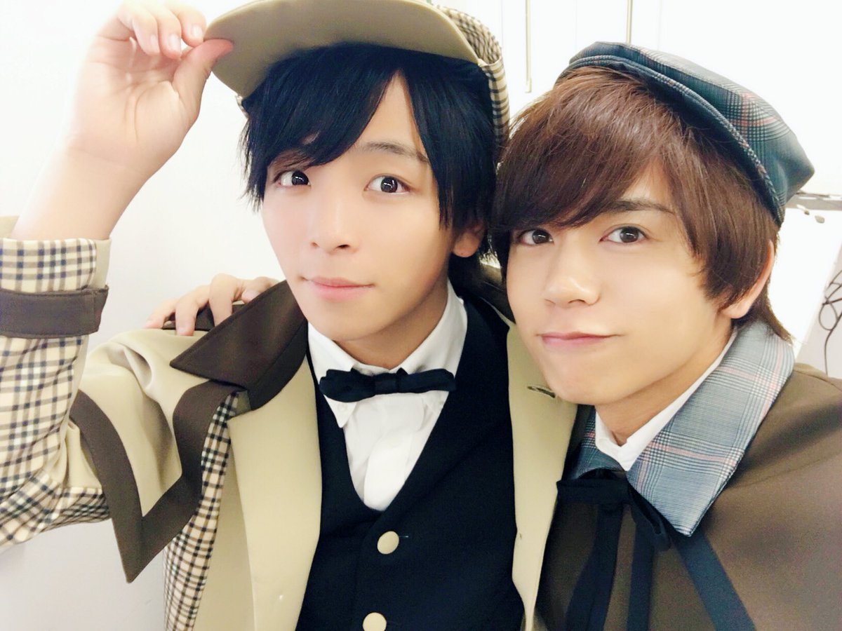 白服(MeseMoa.)23.12.8横アリ on X: