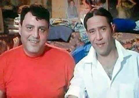 Ahmedfaboelfet1's tweet photo. لما تقلب فى صورك أنت والـBestfriend ، وانتو فـ اعدادي ..

- https://t.co/De8CvYnuvA