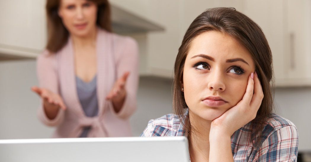 Lissa Pijanowski, Ed.D. tweet media