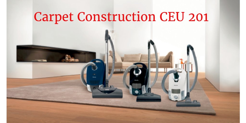 Only few more days to go! Sign up now for last seats at a great #CEU opportunity in #BocaRaton on Tuesday! bit.ly/2in7Kyp