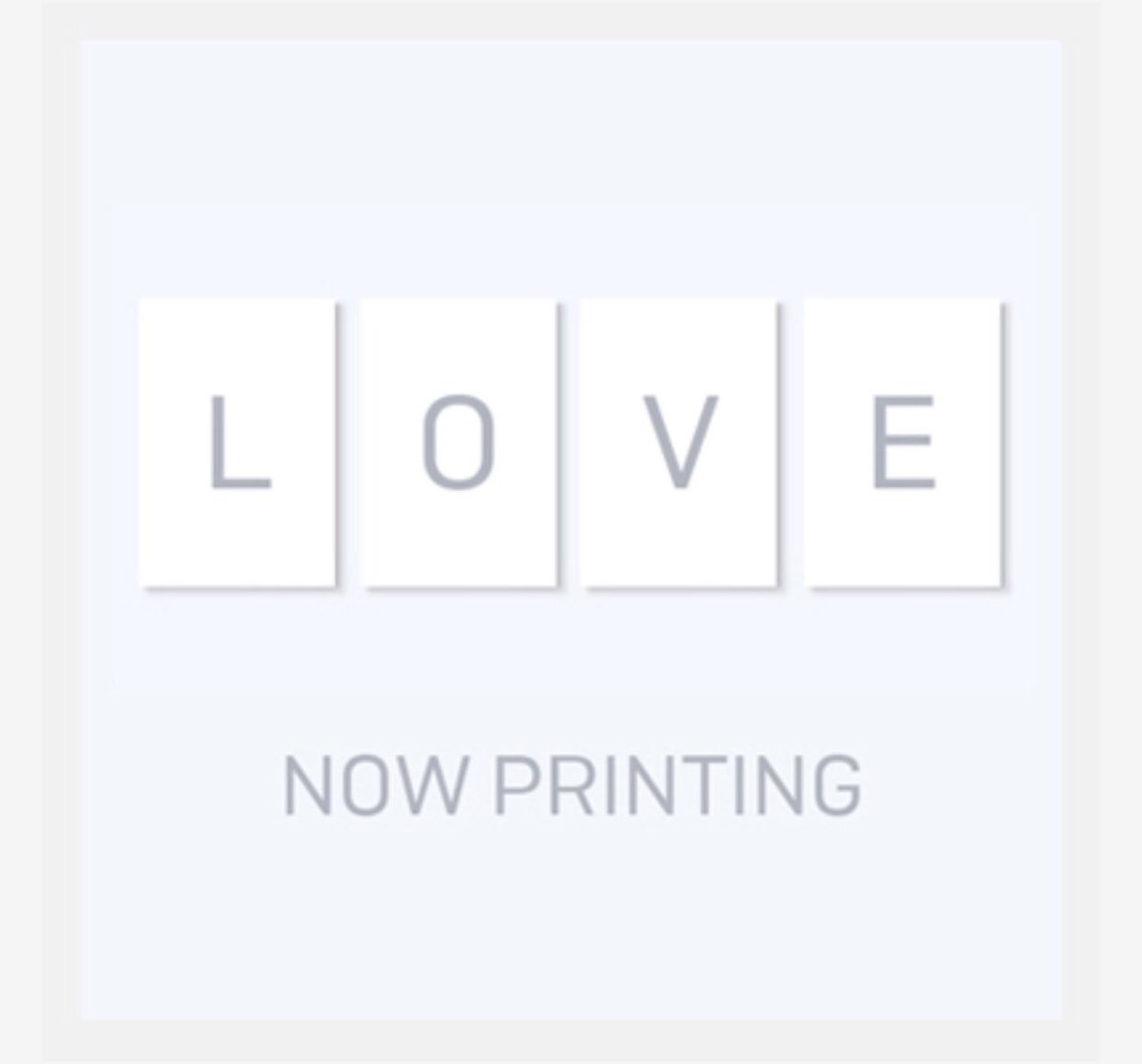 bangtansoshi's tweet photo. [GIVEAWAY] BTS Love Yourself Comeback Album 
👑RT and like this tweet👑
👑Follow me👑
👑Comment why you love bangtan👑
Deadline: Sept 18 https://t.co/zjrXk3PpYM