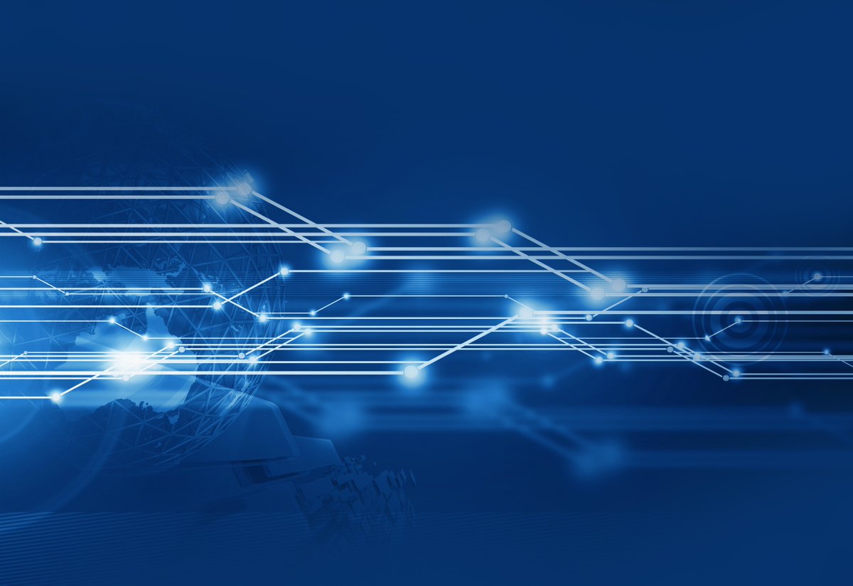 SD-Wan the key to small business digital transformation. #smallbiz #startup bit.ly/2suokNp