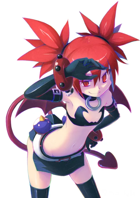 (^^)/ 