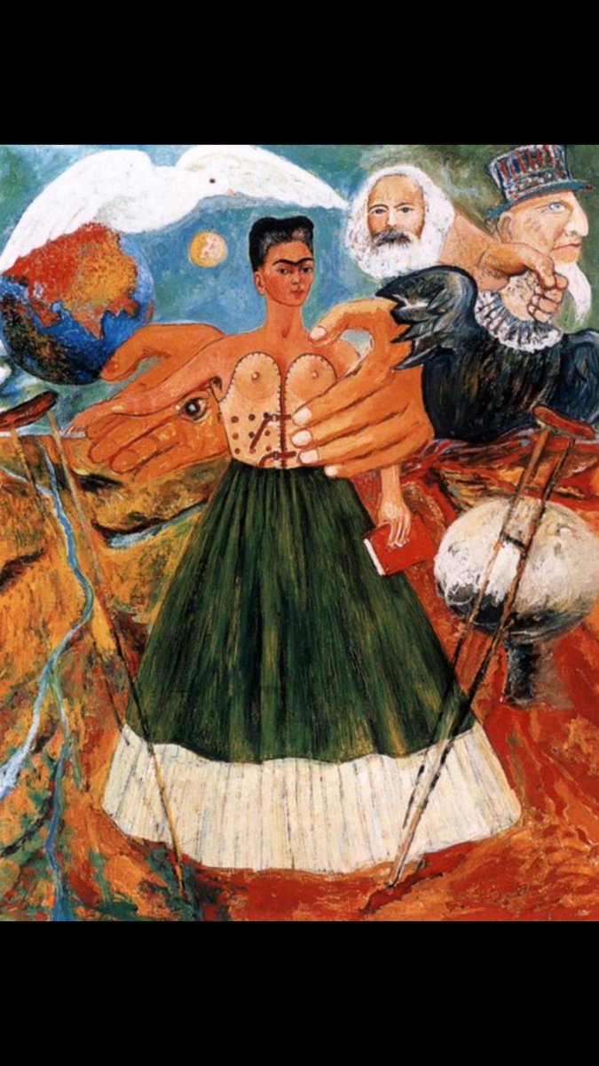 Apparently @ChicagoCityDSA is around 60% female identified membership- no serious revolution happens without full female participation 🌹🔥🏴✊️