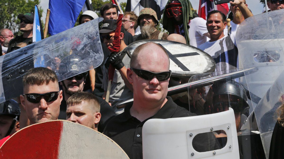 ThinkProgress tweet media