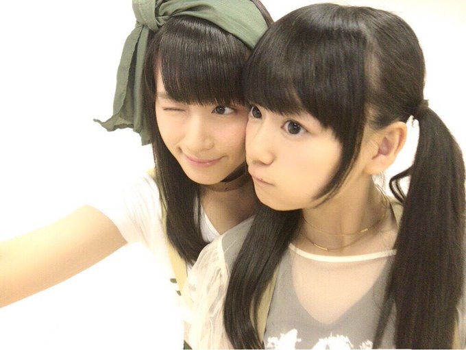 Twitterのコスプレ画像46