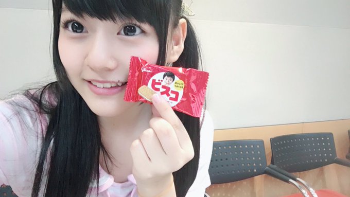 Twitterのコスプレ画像45