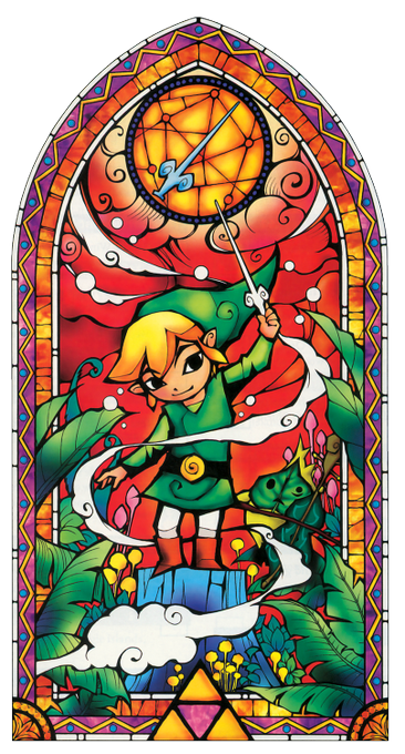 Stainのtwitterイラスト検索結果