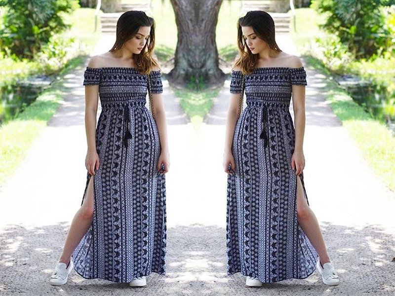 mia zori slip on sneaker