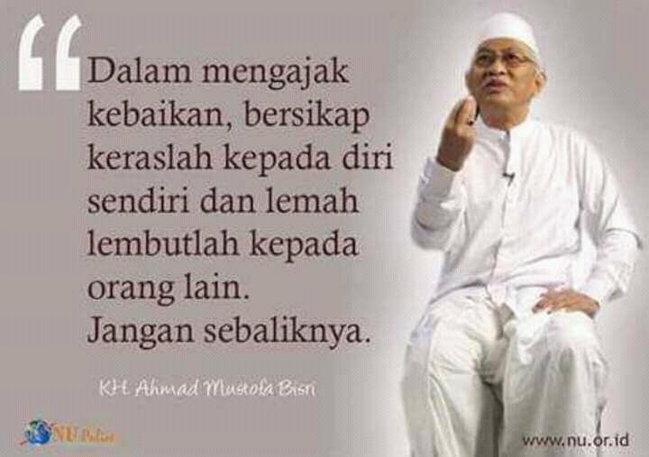 KaRebEt tweet media