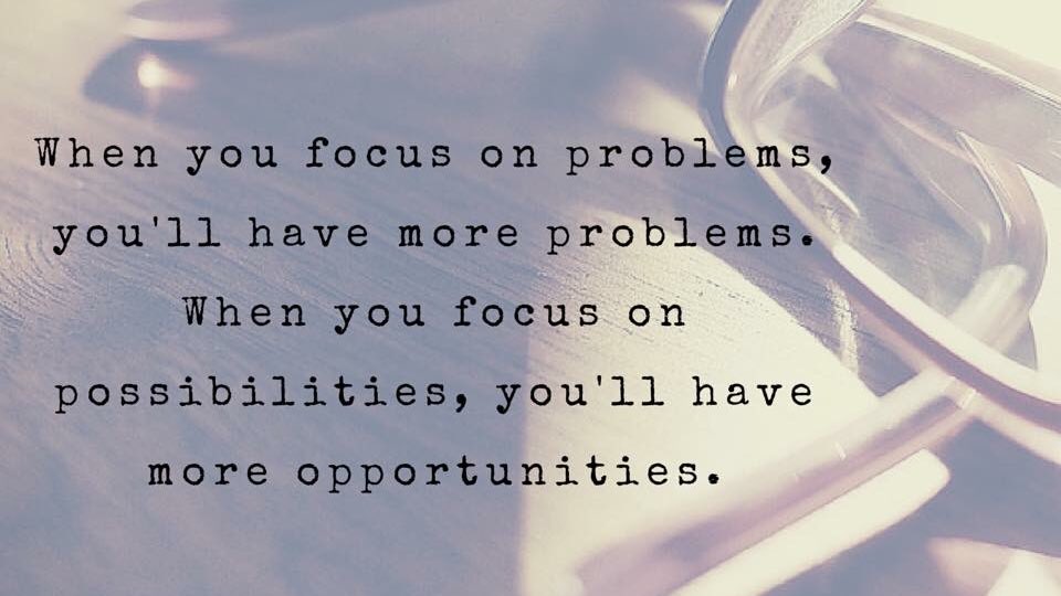 Alex Glowacka tweet media