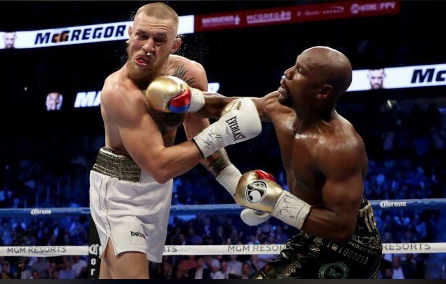 BaeHollywood's tweet photo. Team Floyd.All day Errday https://t.co/NIXCiPduUH