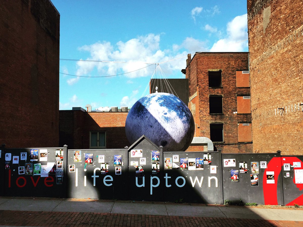 Derek Riedle (@Riedle) | Twitter