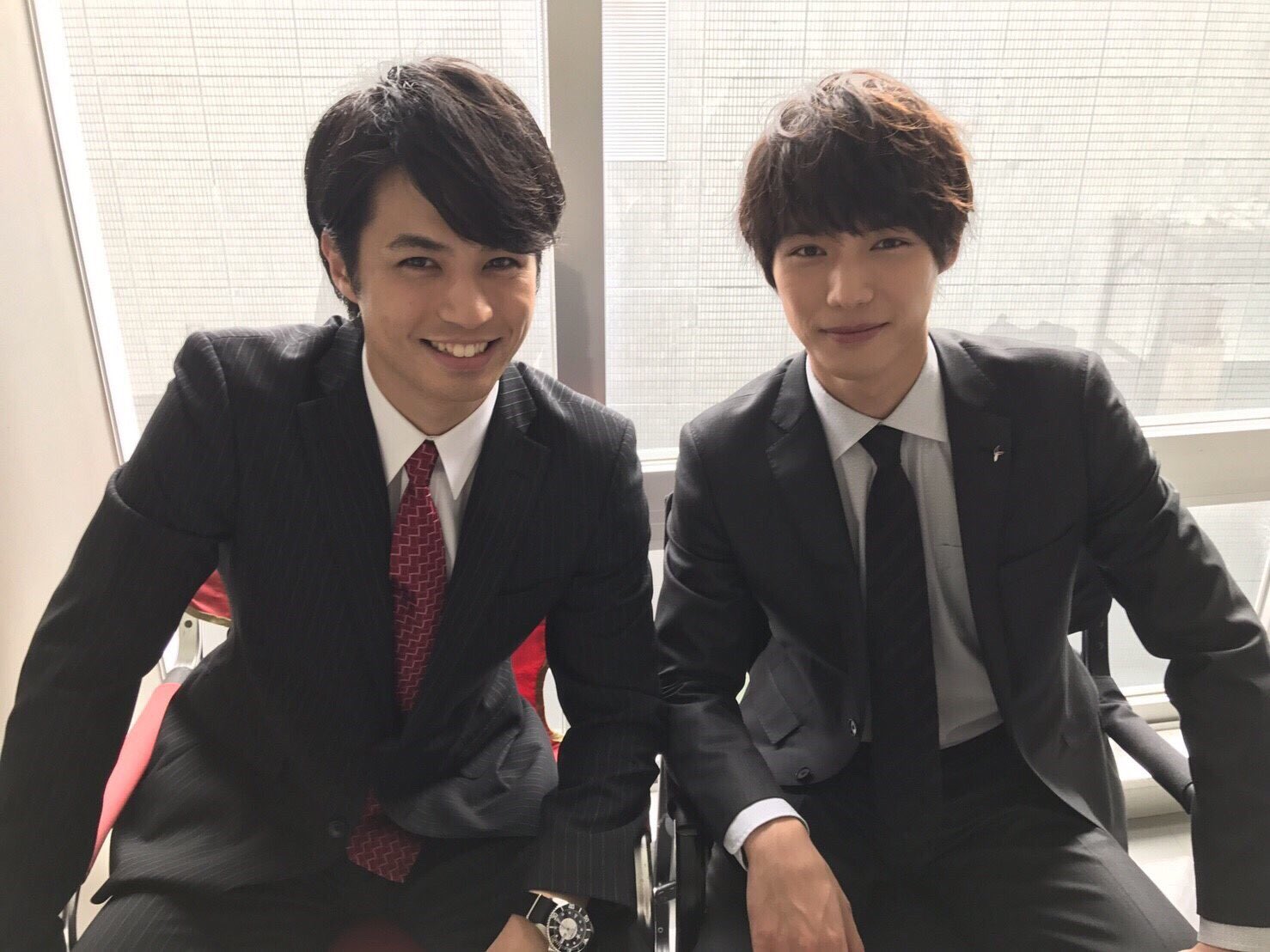 美咲ナンバーワン Twitter Search Twitter