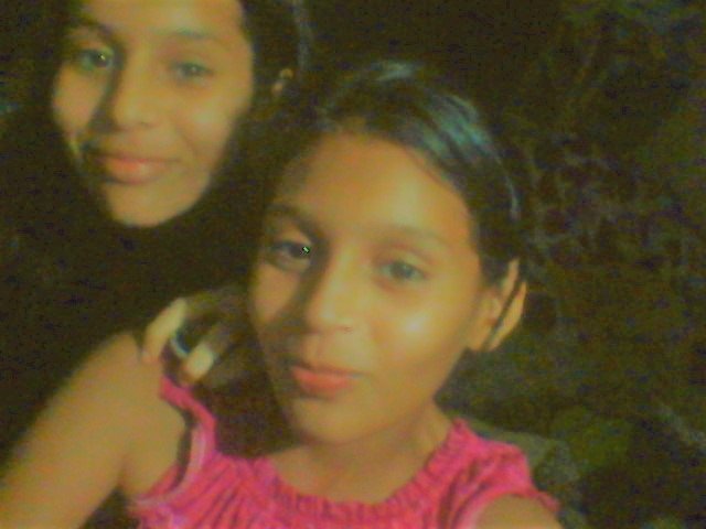 Jsdc25Dellan's tweet photo. Felicidades mi Niña Hermosa Que Dios Te Bendiga y Te Llene de Mucha Salud Tqm😍😘 Felice 14 primaveras https://t.co/LOqkpINkC2
