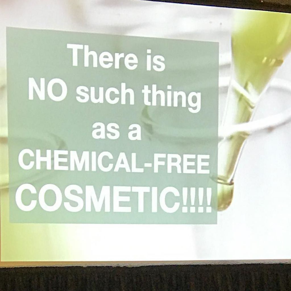 StephanieLaynes's tweet photo. Exactly!!! .
.
#stephanielaynes #ingredientjunkie #productdeveloper #realtalk #truth #stephanielaynes https://t.co/NMJ5hZWyU6