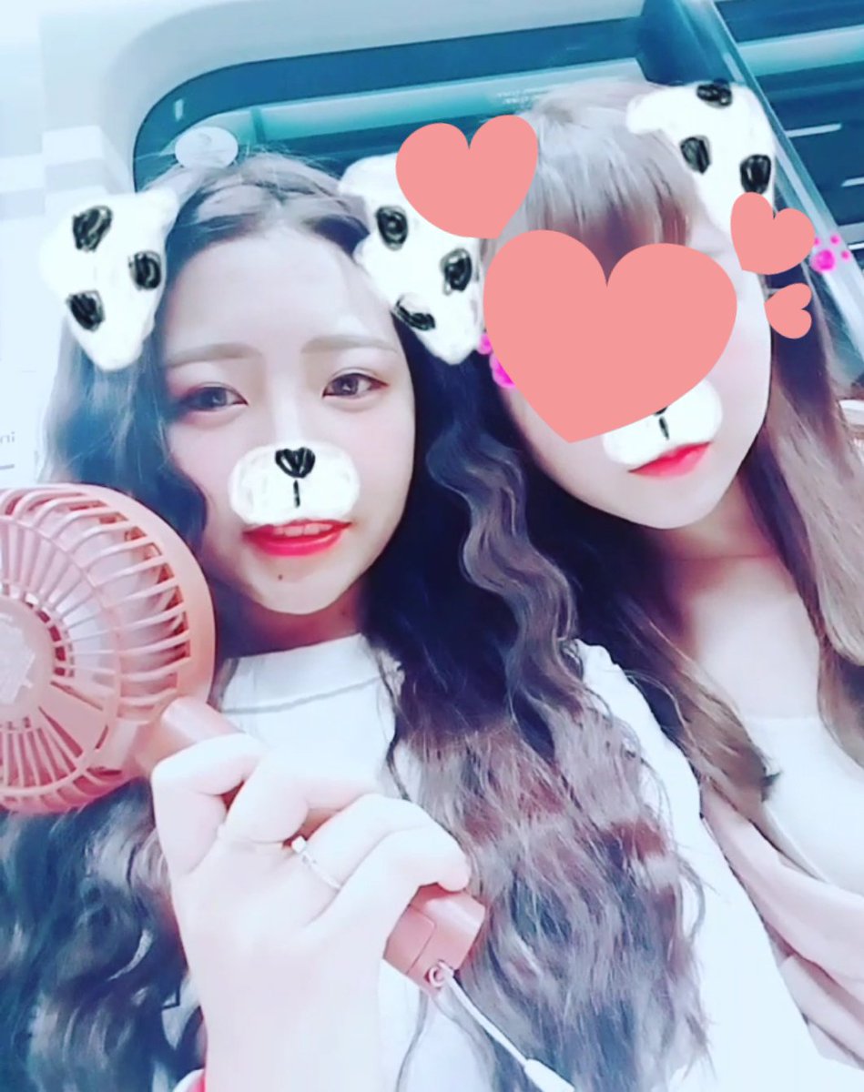 soritter514's tweet photo. 오늘도 너무 행복했어 오늘도 좋아해 멋있었어 쓰담쓰담해줘서 고마워요 민혁이오빠♡♡ 친구야 고마워♡♡ きょうも好きだったかっこよかった頭なでなでしてくれた♡♡ #セルカ #ハーフ #日韓 #韓国人でも仲良くしてくれる人RT #らぶりつください https://t.co/vvL196hC3Z
